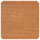Ambr�