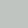 Aluminium m�tallis�