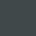 Anthracite m�tallis�