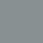 Gris poudr�