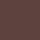 Rouille m�tallis�