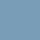 Bleu givr�