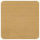 Ch�ne clair