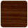 Ch�ne rustique