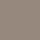 Taupe dor�