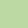 Th� vert