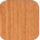 Ch�ne moyen cir�