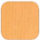 Incolore cir�