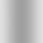 Inox m�tallis�