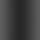 Noir quartz m�tallis�