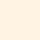 Rose poudr� satin