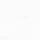 C�DRE BLANC