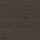 CH�NE GRAPHITE